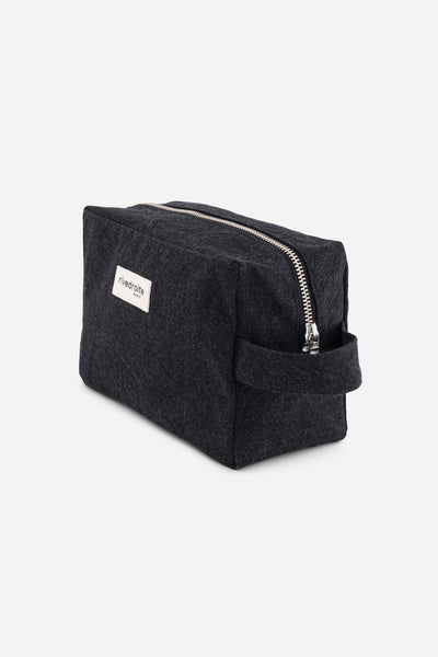 Trousse Tournelles XL