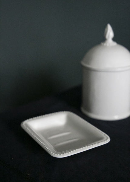 Porte-savon Oreste