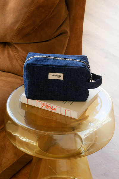Trousse Tournelles XL