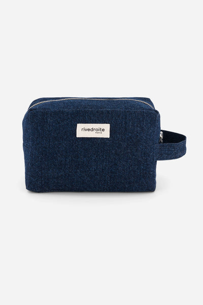 Trousse Tournelles XL