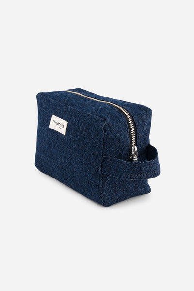 Trousse Tournelles XL