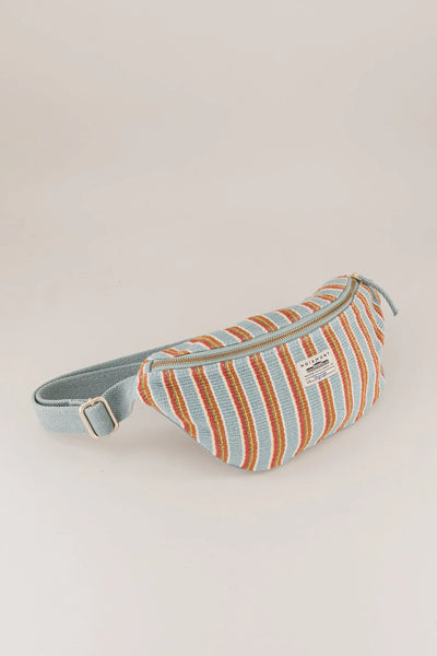 Sac Banane n°44 Roma Cloud