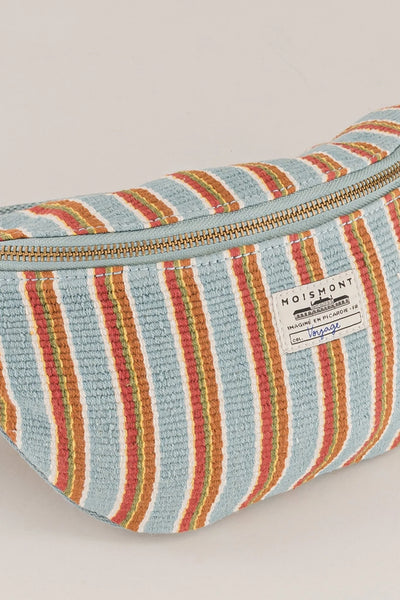 Sac Banane n°44 Roma Cloud