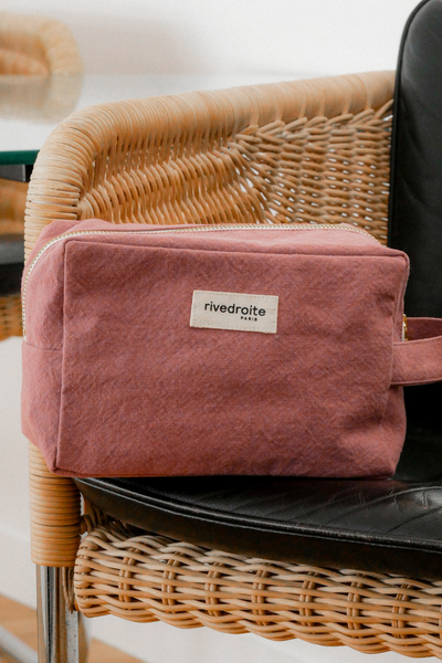 Trousse Tournelles XL