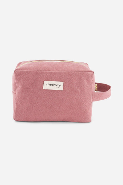 Trousse Tournelles XL