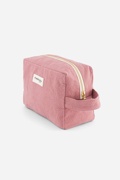 Trousse Tournelles XL