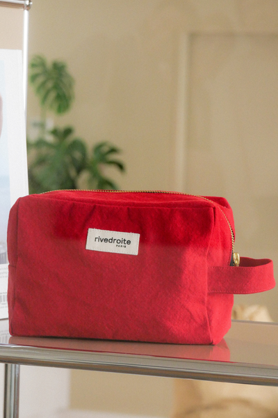 Trousse Tournelles XL