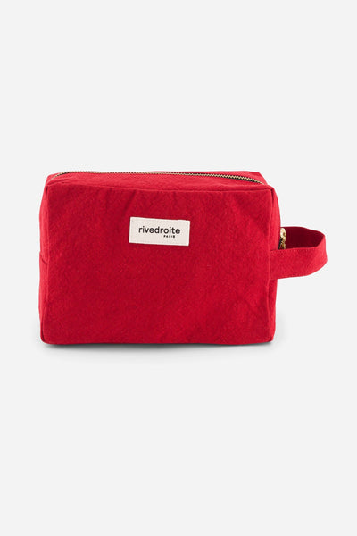 Trousse Tournelles XL