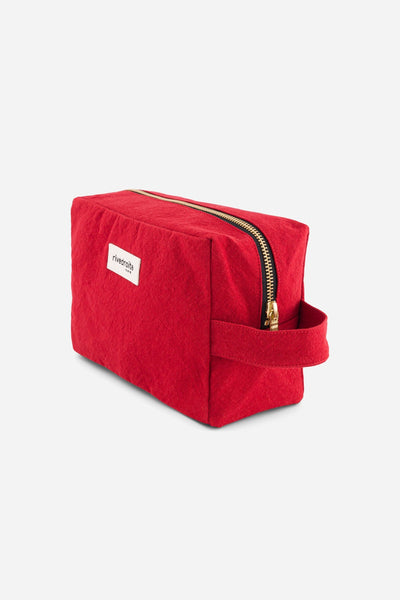 Trousse Tournelles XL