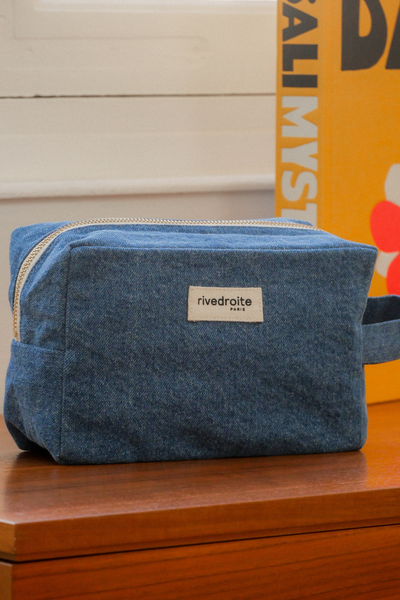 Trousse Tournelles XL