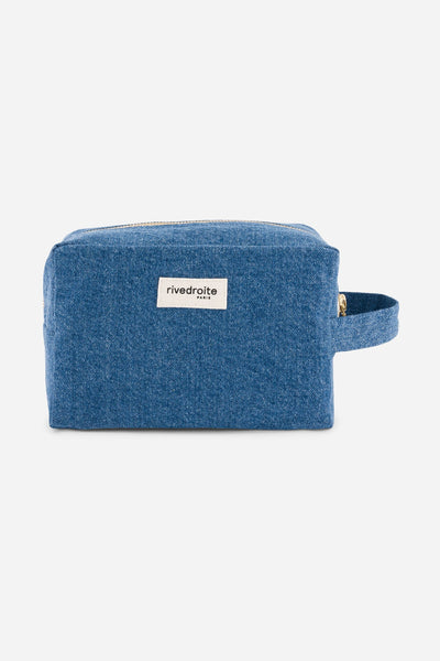 Trousse Tournelles XL