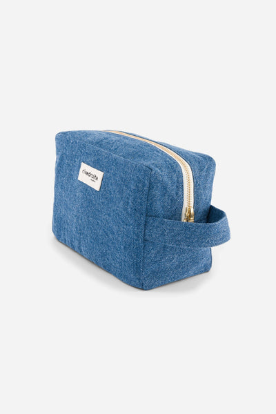 Trousse Tournelles XL