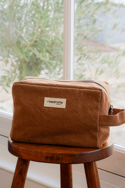 Trousse Tournelles XL