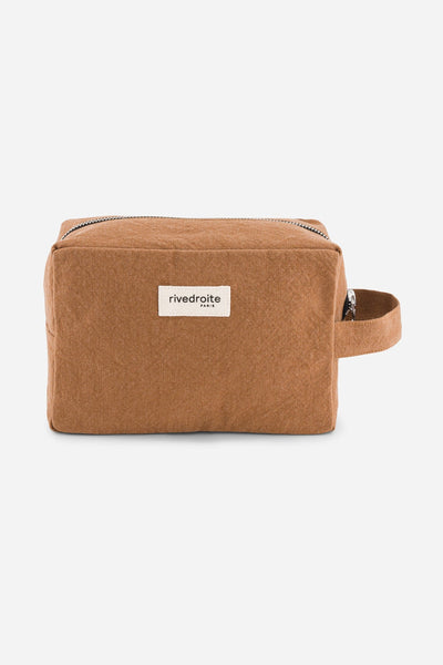 Trousse Tournelles XL
