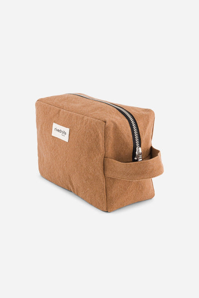 Trousse Tournelles XL