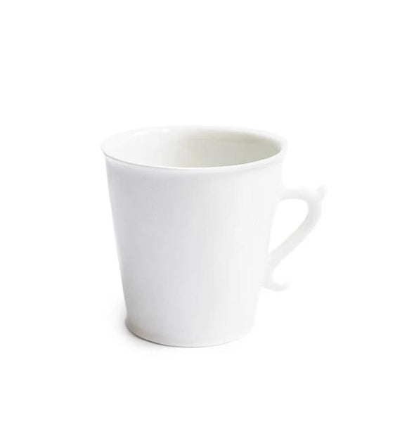 Tasse à Latte Simple