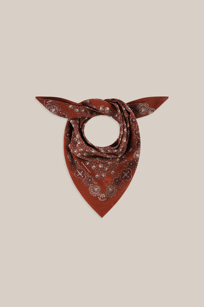 Carré d'Automne 675 Violin