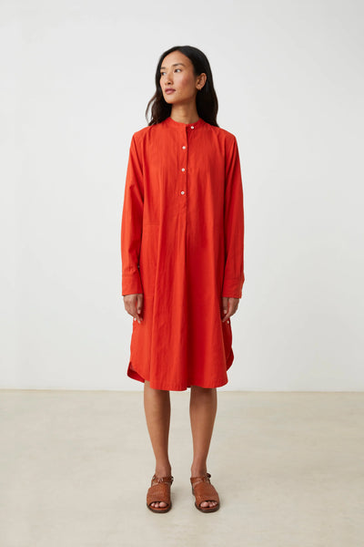 Robe d'Été Martine Jasper