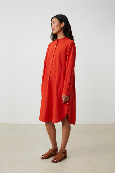 Robe d'Été Martine Jasper