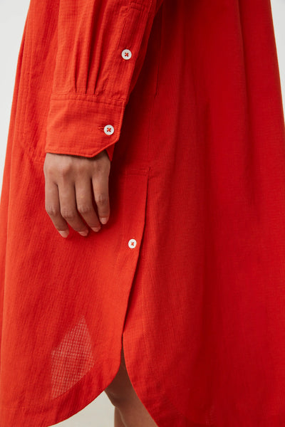 Robe d'Été Martine Jasper