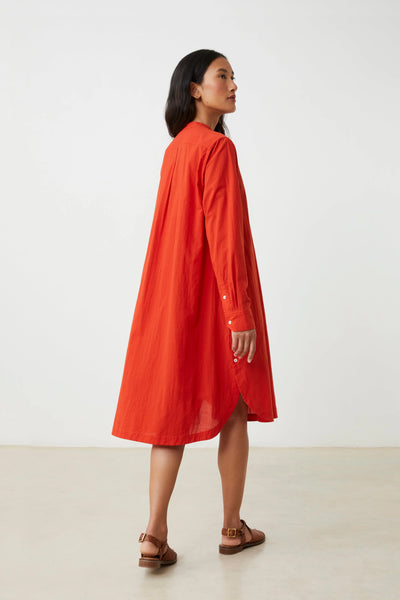 Robe d'Été Martine Jasper