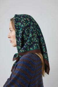 Carré d'Hiver 794 Oxford Green