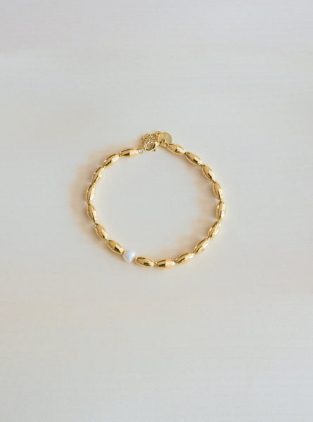 Bracelet Orée