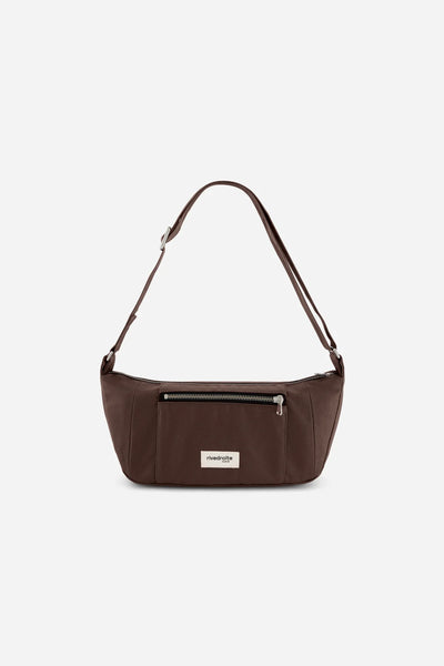 Sac Charlot XS - Hiver 2025