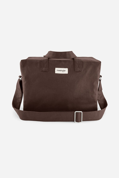 Sac Sauval - Hiver 2025