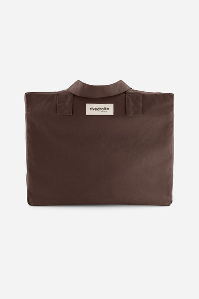 Sac Célestins - Hiver 2025