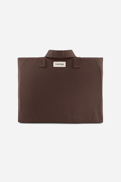 Sac Elzévir - Hiver 2025