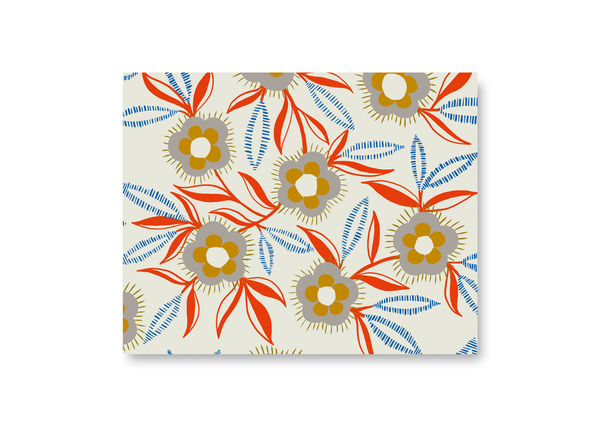 Carnet d'Inspiration