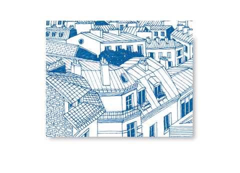 Carnet d'Inspiration