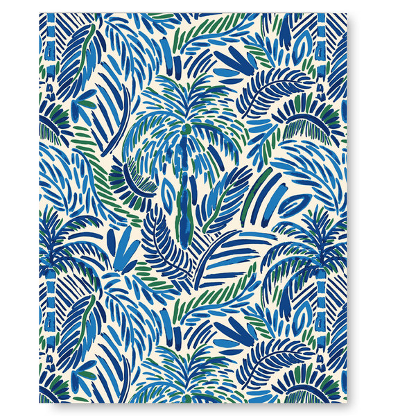 Carnet d'Inspiration