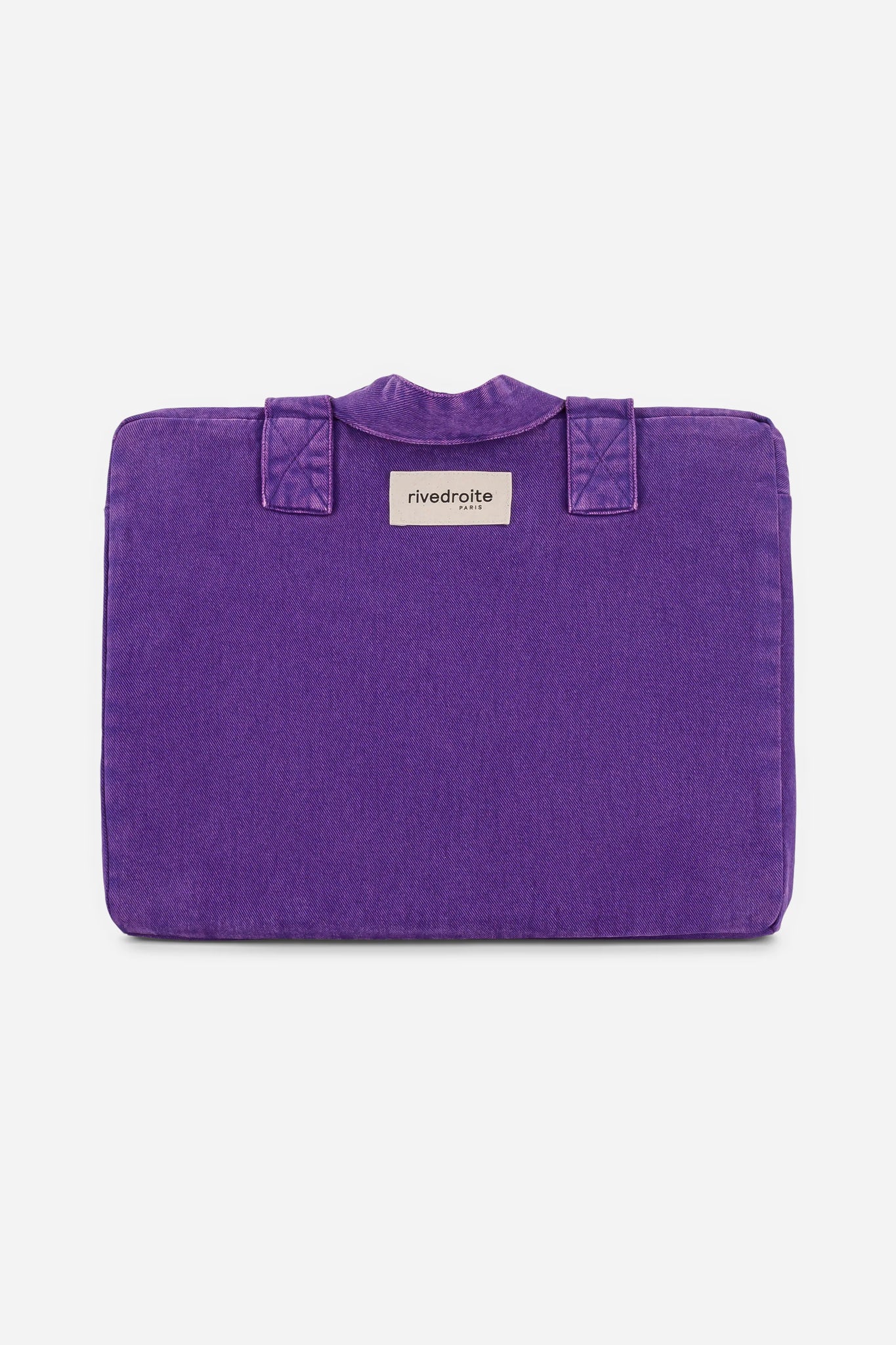 Sac Célestins - Été 2025