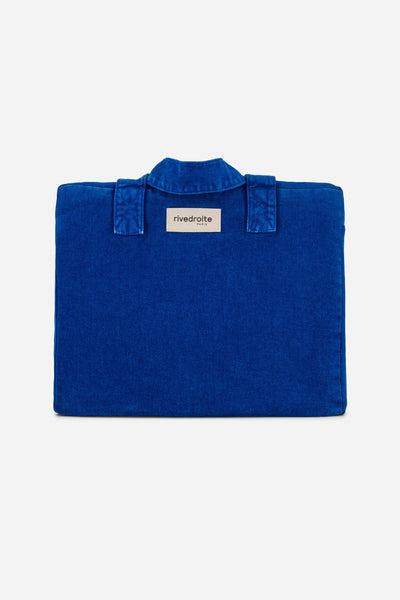 Sac Célestins - Été 2025