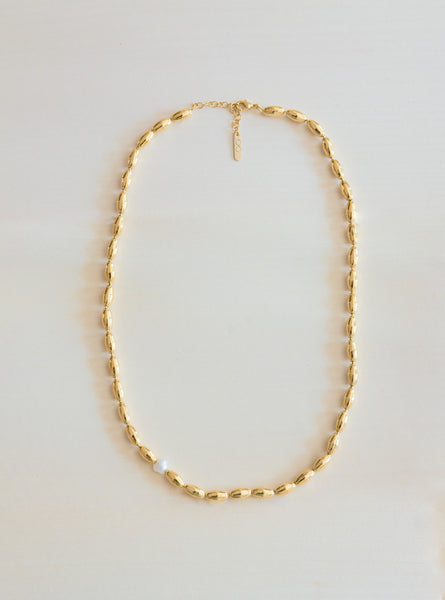 Collier Orée