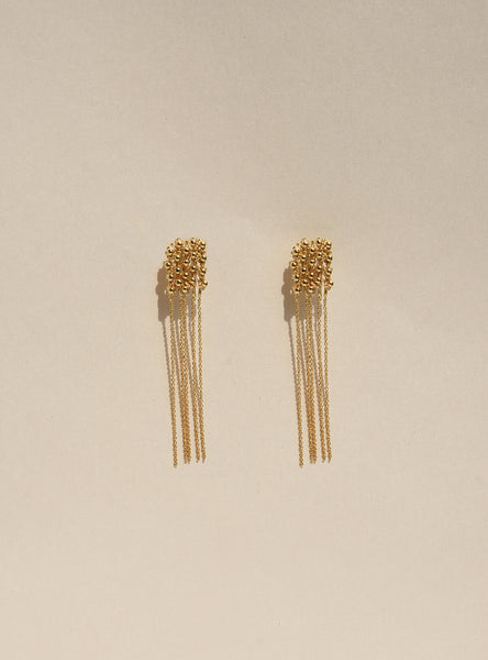 BO Arabesques Maxi