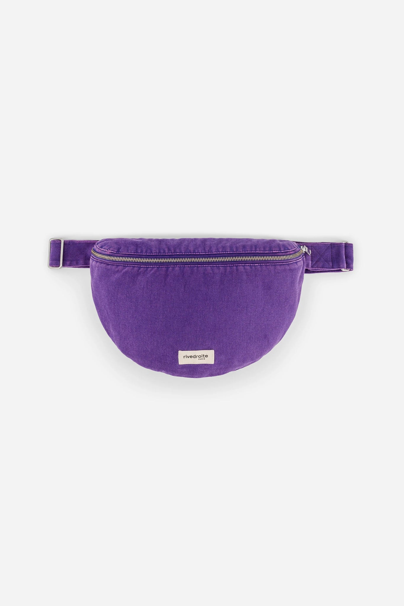Sac Banane Custine XL - Été 2025