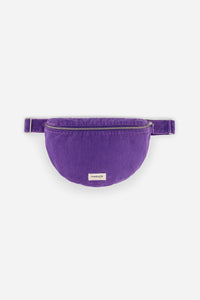 Sac Banane Custine XL - Été 2025