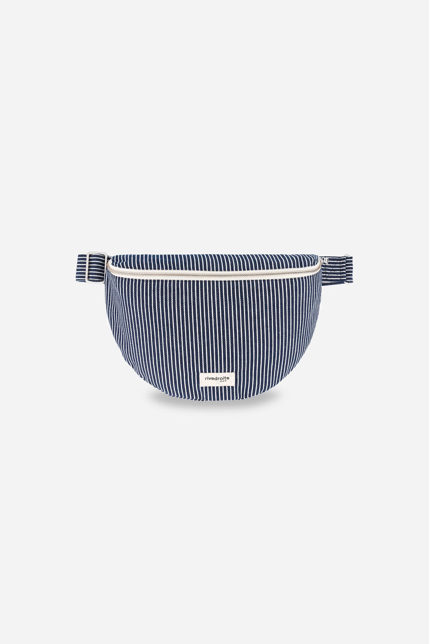 Sac Banane Custine XL - Printemps 2025