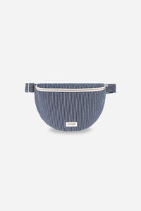 Sac Banane Custine XL - Printemps 2025