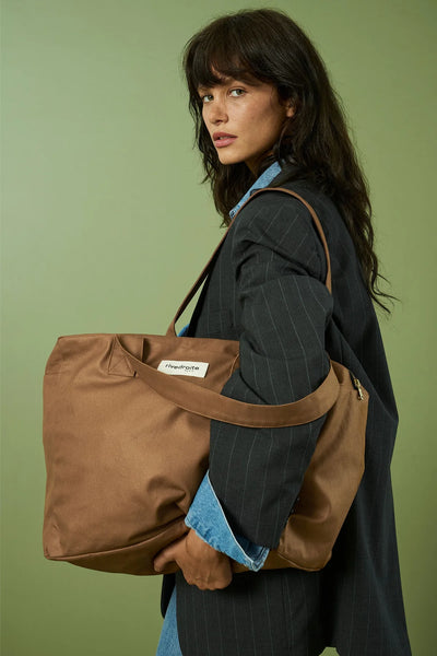 Sac Célestins - Hiver 2025