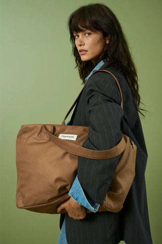 Sac Célestins - Hiver 2025