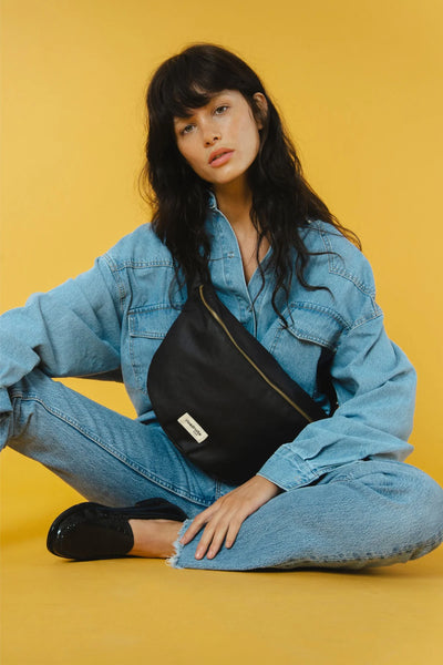 Sac Banane Custine XL - Hiver 2025