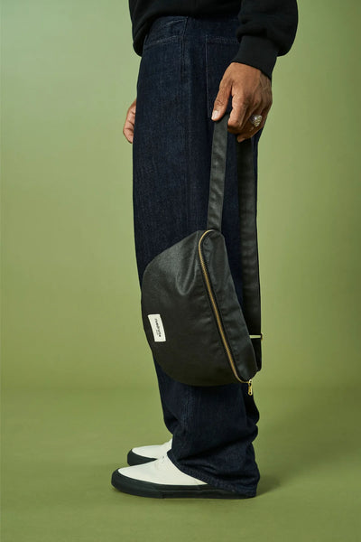 Sac Banane Custine - Hiver 2025