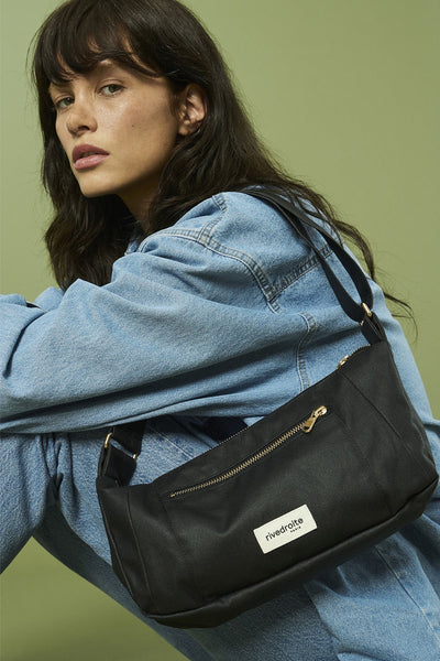 Sac Charlot XS - Hiver 2025