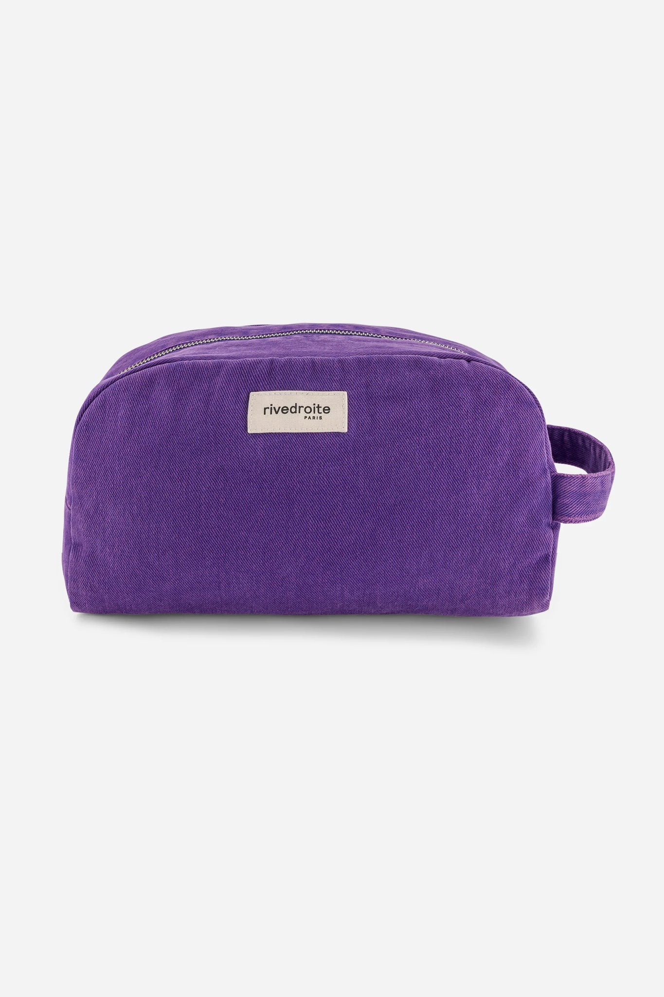 Trousse de Toilette Hermel - Été 2025