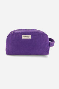 Trousse de Toilette Hermel - Été 2025