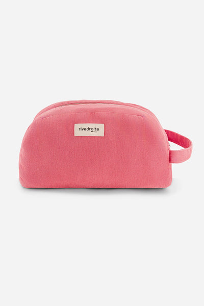 Trousse de Toilette Hermel - Été 2025